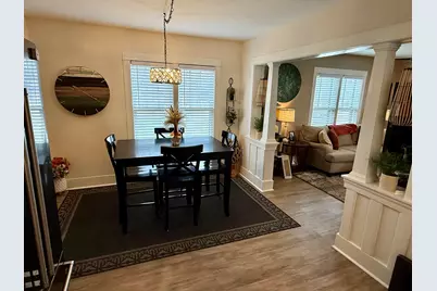 310 S Dibble Street, Hastings, MI 49058 - Photo 16