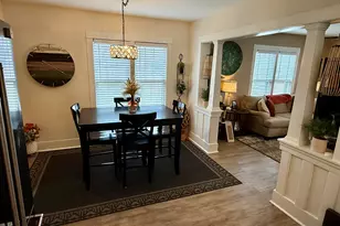 310 S Dibble St, Hastings, MI 49058 - Photo 16