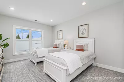 3370 Ravinewood Ct Court #19, Jenison, MI 49428 - Photo 36