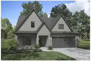 3370 Ravinewood Ct, Jenison, MI 49428 - Photo 2