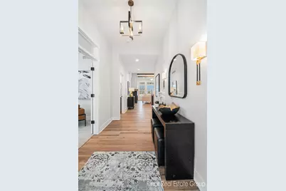 3370 Ravinewood Ct Court #19, Jenison, MI 49428 - Photo 28