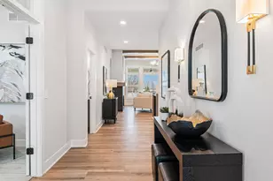 3370 Ravinewood Ct, Jenison, MI 49428 - Photo 28