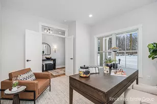 3370 Ravinewood Ct, Jenison, MI 49428 - Photo 26