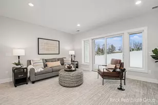 3370 Ravinewood Ct, Jenison, MI 49428 - Photo 34