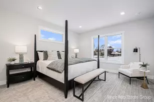 3370 Ravinewood Ct, Jenison, MI 49428 - Photo 14