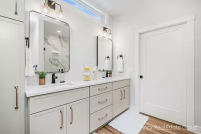 3370 Ravinewood Ct Court #19, Jenison, MI 49428 - Photo 20