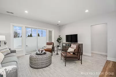 3370 Ravinewood Ct Court #19, Jenison, MI 49428 - Photo 32