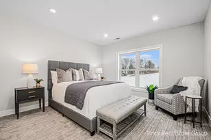 3370 Ravinewood Ct, Jenison, MI 49428 - Photo 30