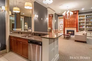 27 Library Street NE, Grand Rapids, MI 49503 - Photo 18