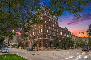 27 Library Street NE, Grand Rapids, MI 49503 - Photo 26