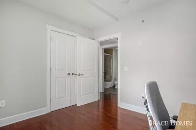 27 Library Street NE #702, Grand Rapids, MI 49503 - Photo 12