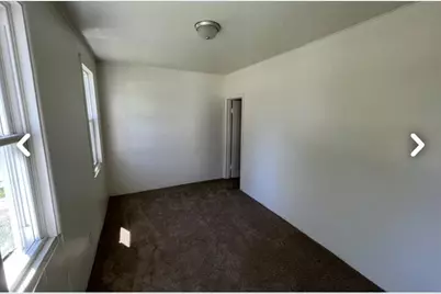 1465 Barclay Street, Muskegon, MI 49441 - Photo 8