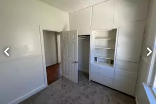 1465 Barclay St, Muskegon, MI 49441 - Photo 12