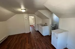 1465 Barclay St, Muskegon, MI 49441 - Photo 20