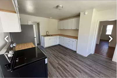 1465 Barclay Street, Muskegon, MI 49441 - Photo 6