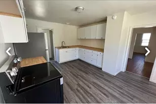 1465 Barclay St, Muskegon, MI 49441 - Photo 6