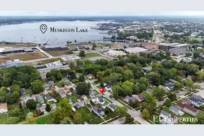 1465 Barclay Street, Muskegon, MI 49441 - Photo 24