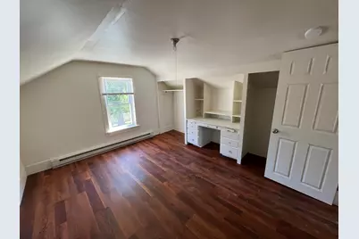 1465 Barclay Street, Muskegon, MI 49441 - Photo 18