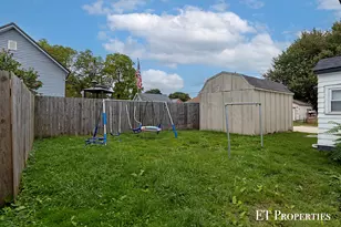 1465 Barclay St, Muskegon, MI 49441 - Photo 34