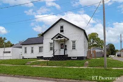 1465 Barclay Street, Muskegon, MI 49441 - Photo 32