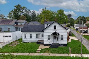 1465 Barclay St, Muskegon, MI 49441 - Photo 26