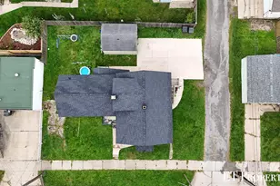 1465 Barclay St, Muskegon, MI 49441 - Photo 22