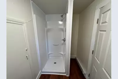 1465 Barclay Street, Muskegon, MI 49441 - Photo 16