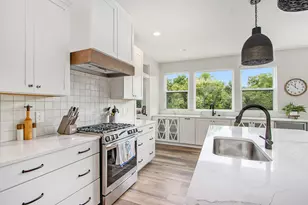 6520 E Hidden Lake Circle, Richland, MI 49083 - Photo 10