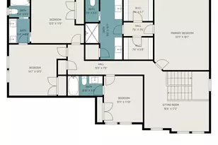 6520 E Hidden Lake Circle, Richland, MI 49083 - Photo 44