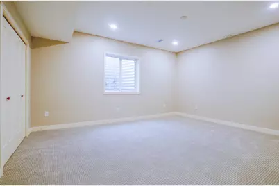 6520 E Hidden Lake Circle, Richland, MI 49083 - Photo 30