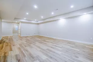 6520 E Hidden Lake Circle, Richland, MI 49083 - Photo 34