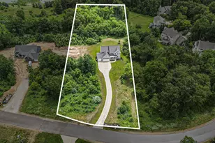 6520 E Hidden Lake Circle, Richland, MI 49083 - Photo 40