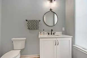 6520 E Hidden Lake Circle, Richland, MI 49083 - Photo 18