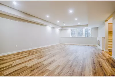 6520 E Hidden Lake Circle, Richland, MI 49083 - Photo 32