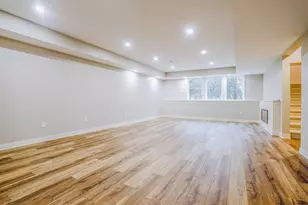 6520 E Hidden Lake Circle, Richland, MI 49083 - Photo 32