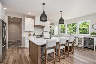 6520 E Hidden Lake Circle, Richland, MI 49083 - Photo 8