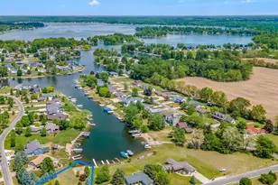 772 Marias Dr, Coldwater, MI 49036 - Photo 16