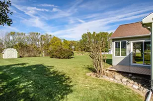 772 Marias Dr, Coldwater, MI 49036 - Photo 14