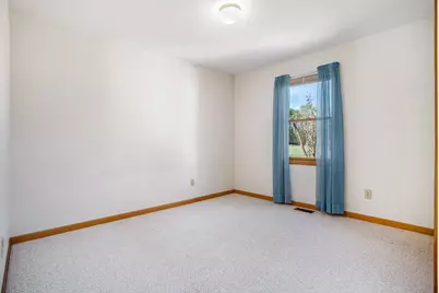 772 Marias Drive, Coldwater, MI 49036 - Photo 10