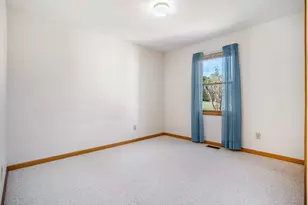 772 Marias Dr, Coldwater, MI 49036 - Photo 10