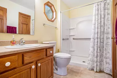 772 Marias Drive, Coldwater, MI 49036 - Photo 8