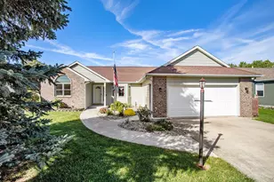 772 Marias Dr, Coldwater, MI 49036 - Photo 1