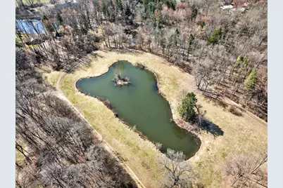 7091 Ann Arbor Road, Jackson, MI 49201 - Photo 6