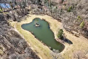 7091 Ann Arbor Rd, Jackson, MI 49201 - Photo 6