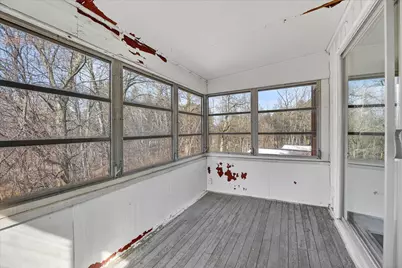 7091 Ann Arbor Road, Jackson, MI 49201 - Photo 18