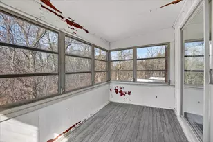 7091 Ann Arbor Rd, Jackson, MI 49201 - Photo 18