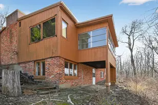 7091 Ann Arbor Rd, Jackson, MI 49201 - Photo 4