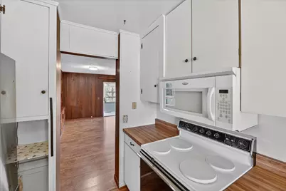 7091 Ann Arbor Road, Jackson, MI 49201 - Photo 12