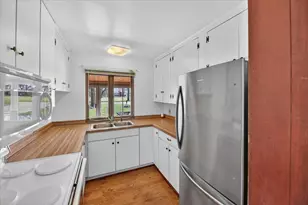 7091 Ann Arbor Rd, Jackson, MI 49201 - Photo 10