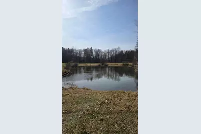 7091 Ann Arbor Road, Jackson, MI 49201 - Photo 56